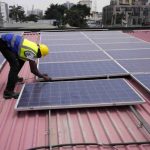 5 Mistakes to Avoid When Installing Solar Systems in Nigeria