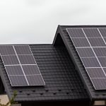 How to Choose the Right Solar System for Your Home