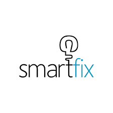 SmartFix Electronics